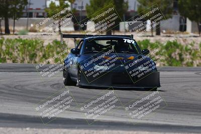 media/Apr-19-2025-Speed Ventures (Sat) [[66f2bda1fd]]/Orange/Session 3 (Random Corners)/